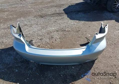 2005 Mazda Mazda6 S Sport from USA, damaged, VIN 1YVHP80D455M13155